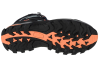 CMP Rigel Mid 3Q12946-92AD CMP Rigel Mid 3Q12946-92AD