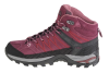 CMP Rigel Mid 3Q12946-H910 CMP Rigel Mid 3Q12946-H910
