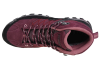 CMP Rigel Mid 3Q12946-H910 CMP Rigel Mid 3Q12946-H910