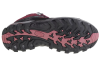 CMP Rigel Mid 3Q12946-H910 CMP Rigel Mid 3Q12946-H910
