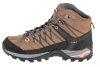 CMP Rigel Mid 3Q12946-P430 CMP Rigel Mid 3Q12946-P430