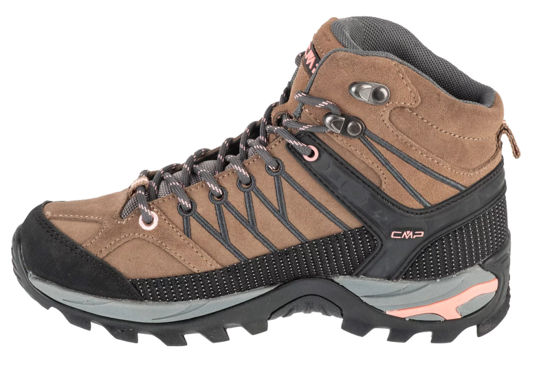 CMP Rigel Mid 3Q12946-P430 CMP Rigel Mid 3Q12946-P430