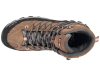 CMP Rigel Mid 3Q12946-P430 CMP Rigel Mid 3Q12946-P430