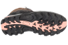 CMP Rigel Mid 3Q12946-P430 CMP Rigel Mid 3Q12946-P430