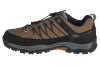 CMP Rigel Low 3Q13244-P773 CMP Rigel Low 3Q13244-P773