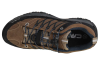 CMP Rigel Low 3Q13244-P773 CMP Rigel Low 3Q13244-P773
