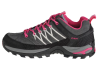 CMP Rigel Low 3Q13246-103Q