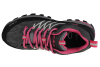 CMP Rigel Low 3Q13246-103Q
