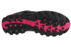 CMP Rigel Low 3Q13246-103Q