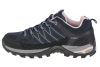 CMP Rigel Low 3Q13246-53UG CMP Rigel Low 3Q13246-53UG
