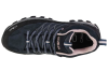 CMP Rigel Low 3Q13246-53UG CMP Rigel Low 3Q13246-53UG