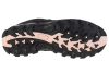 CMP Rigel Low 3Q13246-53UG CMP Rigel Low 3Q13246-53UG