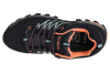 CMP Rigel Low WP 3Q13246-92AD CMP Rigel Low WP 3Q13246-92AD