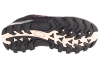 CMP Rigel Low WP 3Q13246-H910 CMP Rigel Low WP 3Q13246-H910
