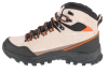 CMP Myzar Mid 3Q15856-19PT CMP Myzar Mid 3Q15856-19PT
