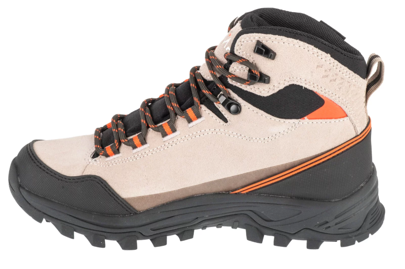 CMP Myzar Mid 3Q15856-19PT CMP Myzar Mid 3Q15856-19PT