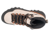 CMP Myzar Mid 3Q15856-19PT CMP Myzar Mid 3Q15856-19PT
