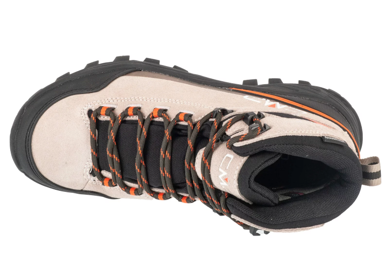 CMP Myzar Mid 3Q15856-19PT CMP Myzar Mid 3Q15856-19PT