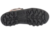 CMP Myzar Mid 3Q15856-19PT CMP Myzar Mid 3Q15856-19PT
