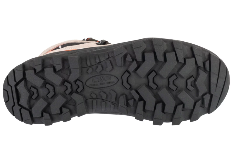 CMP Myzar Mid 3Q15856-19PT CMP Myzar Mid 3Q15856-19PT