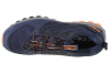 CMP Atik WP Trail 3Q31147-22MM CMP Atik WP Trail 3Q31147-22MM