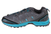 CMP Altak WP Trail 3Q48267-67UM CMP Altak WP Trail 3Q48267-67UM