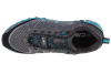 CMP Altak WP Trail 3Q48267-67UM CMP Altak WP Trail 3Q48267-67UM