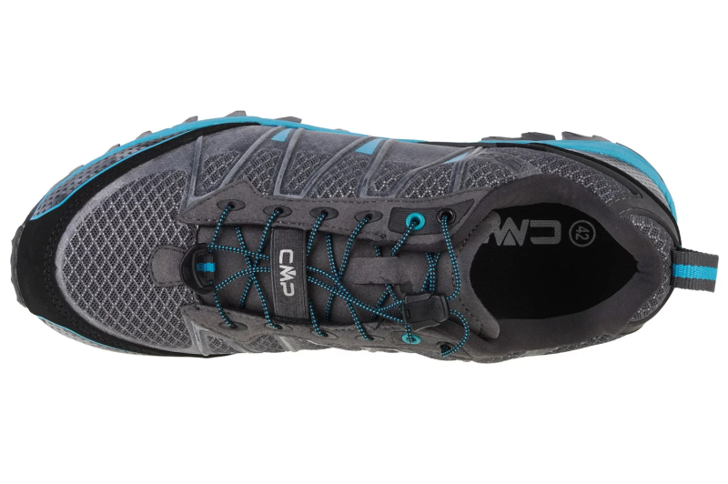 CMP Altak WP Trail 3Q48267-67UM CMP Altak WP Trail 3Q48267-67UM