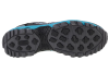 CMP Altak WP Trail 3Q48267-67UM CMP Altak WP Trail 3Q48267-67UM