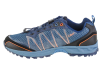 CMP Altak WP Trail 3Q48267-N825 CMP Altak WP Trail 3Q48267-N825