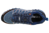 CMP Altak WP Trail 3Q48267-N825 CMP Altak WP Trail 3Q48267-N825