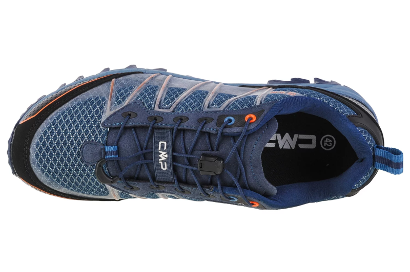 CMP Altak WP Trail 3Q48267-N825 CMP Altak WP Trail 3Q48267-N825