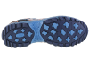 CMP Altak WP Trail 3Q48267-N825 CMP Altak WP Trail 3Q48267-N825