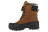 CMP Kinos WP Snow Boots 3Q48867-P758 CMP Kinos WP Snow Boots 3Q48867-P758