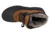 CMP Kinos WP Snow Boots 3Q48867-P758 CMP Kinos WP Snow Boots 3Q48867-P758