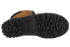 CMP Kinos WP Snow Boots 3Q48867-P758 CMP Kinos WP Snow Boots 3Q48867-P758