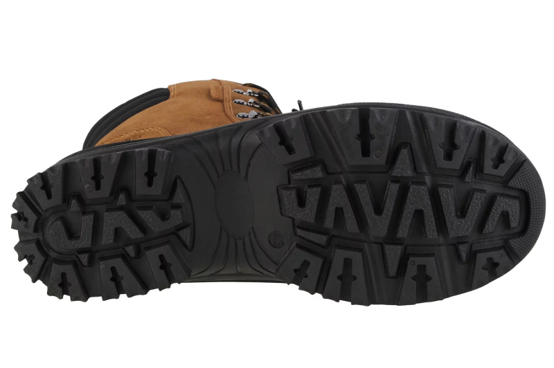 CMP Kinos WP Snow Boots 3Q48867-P758 CMP Kinos WP Snow Boots 3Q48867-P758