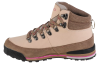 CMP Heka WP Wmn Hiking 3Q49556-15XM CMP Heka WP Wmn Hiking 3Q49556-15XM
