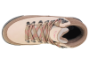 CMP Heka WP Wmn Hiking 3Q49556-15XM CMP Heka WP Wmn Hiking 3Q49556-15XM