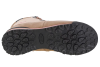 CMP Heka WP Wmn Hiking 3Q49556-15XM CMP Heka WP Wmn Hiking 3Q49556-15XM