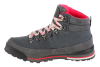 CMP Heka WP Wmn Hiking 3Q49556-41UH CMP Heka WP Wmn Hiking 3Q49556-41UH