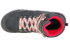 CMP Heka WP Wmn Hiking 3Q49556-41UH CMP Heka WP Wmn Hiking 3Q49556-41UH