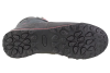 CMP Heka WP Wmn Hiking 3Q49556-41UH CMP Heka WP Wmn Hiking 3Q49556-41UH