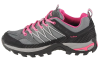 CMP Rigel Low Wmn 3Q54456-103Q CMP Rigel Low Wmn 3Q54456-103Q