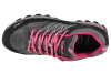 CMP Rigel Low Wmn 3Q54456-103Q CMP Rigel Low Wmn 3Q54456-103Q
