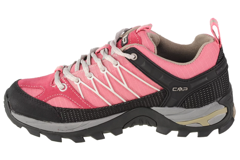 CMP Rigel Low Wmn 3Q54456-16HL CMP Rigel Low Wmn 3Q54456-16HL
