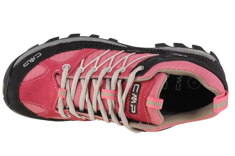 CMP Rigel Low Wmn 3Q54456-16HL CMP Rigel Low Wmn 3Q54456-16HL