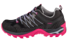 CMP Rigel Low Wmn WP 3Q54456-39UR CMP Rigel Low Wmn WP 3Q54456-39UR