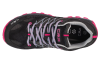 CMP Rigel Low Wmn WP 3Q54456-39UR CMP Rigel Low Wmn WP 3Q54456-39UR