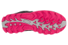 CMP Rigel Low Wmn WP 3Q54456-39UR CMP Rigel Low Wmn WP 3Q54456-39UR